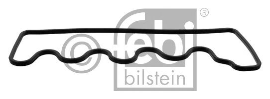 FEBI BILSTEIN - 08615 - Прокладка крышки клапанной MB 2.0D/2.2D/2.4D OM615/OM616 (пр-во Febi)