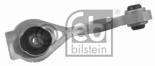 FEBI BILSTEIN - 22106 - Опора двигуна Renault Megane 1.9 DTi/DCi 03/00-