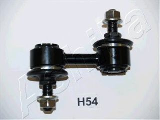 ASHIKA - 106-0H-H54 - Тяга стабілізатора зад. L/P Hyundai Sonata DF 94-98