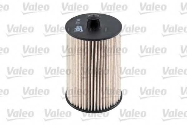 VALEO - 587930 - Фільтр паливний