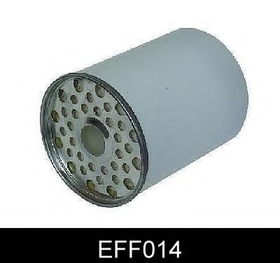 COMLINE - EFF014 - EFF014 Comline Фільтр палива