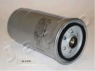 JAPKO - 30K16 - 30K16 JAPKO-Фільтр палива