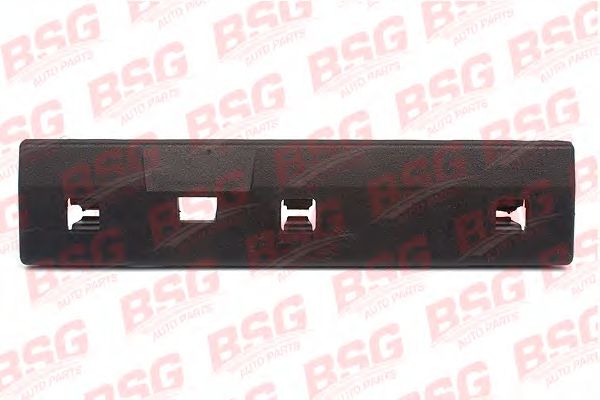 BSG - BSG 60-920-007 - Планка зад. двери, (верхняя) 95-06