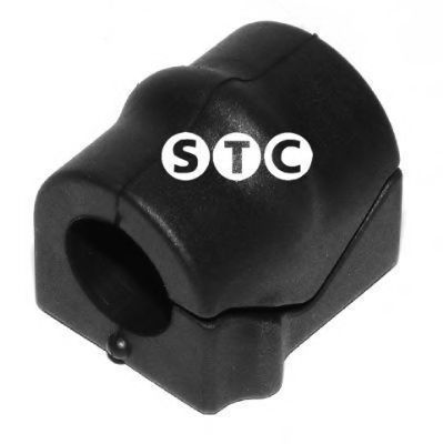 STC - T405895 - Втулка стабілізатора estbl ASTRA-H