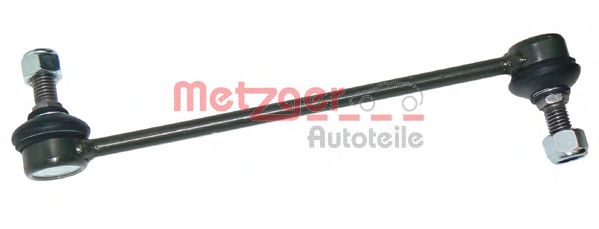 METZGER - 53002718 - Стабілізатор (стійки)