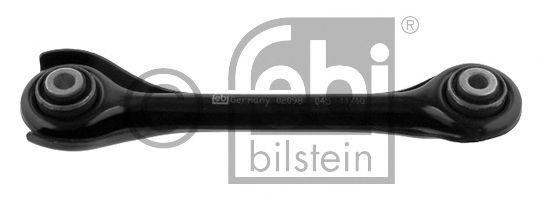 FEBI BILSTEIN - 02098 - Тяга(ричаг) DB 124/201/202/210 задняя