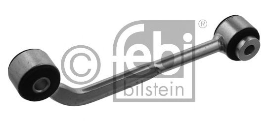 FEBI BILSTEIN - 19865 - Тяга стабілізатора задн. права MB C (W203, S203, CL203) 00-11