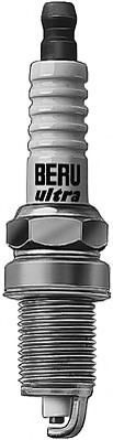 BERU - Z4 - Свічка запалювання BMW E30 318i 87-94