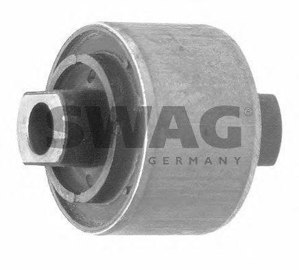 SWAG - 30 60 0031 - С/блок внутр. ниж. важеля перед. Audi A4 95- VW Passat 96-05