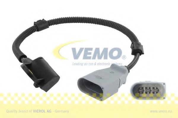VEMO - V10-72-1244 - Датчик