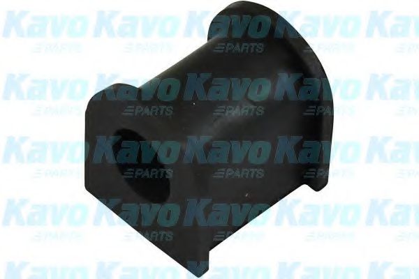 KAVO PARTS - SBS-4502 - (Ø 22mm) Втулка стабілізатора перед. Mazda 6 02-
