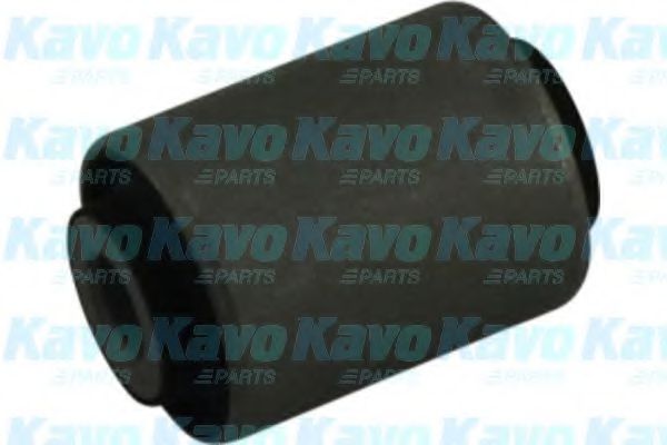 KAVO PARTS - SCR-8009 - Сайлентблок переднего рычага Subaru Legasy/Impresa/Forester 03- (спереди)