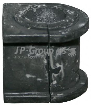 JP GROUP - 1550450400 - Втулка заднего стабилизатора Mondeo 93-00(18мм)
