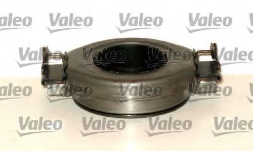 VALEO - 801459 - К-кт зчеплення  VW T2 1.6/1.7D 81-92