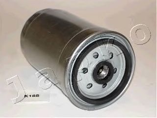 JAPKO - 30K18 - 30K18 JAPKO-Фільтр палива