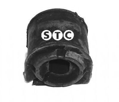 STC - T405296 - Втулка стабілізатора FOCUS '04-