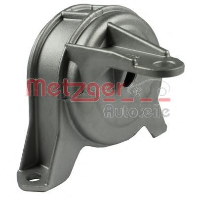 METZGER - 8050956 - Опора двигуна гумометалева