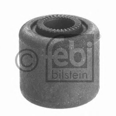 FEBI BILSTEIN - 10239 - 295726 с/блок стабилизатора зад (20х5х50/56)