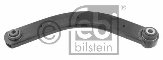 FEBI BILSTEIN - 27097 - Важіль зад. верх. попереч. Opel Signum, Vectra 02-