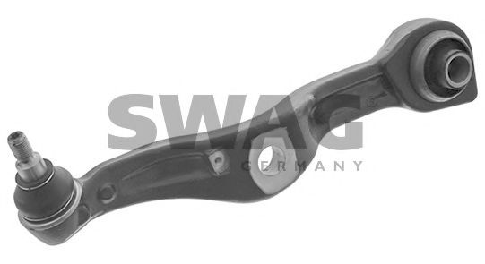 SWAG - 10 94 4981 - Рычаг подвески