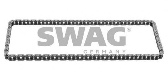 SWAG - 99 11 0214 - Ланцюг суцільний ГРМ Bmw M50/M52/M54