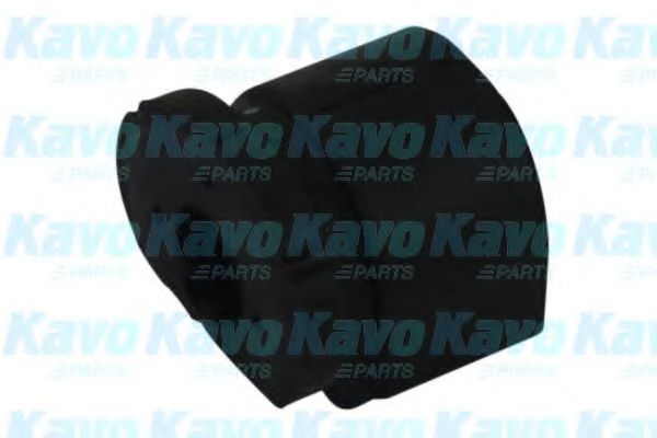 KAVO PARTS - SCR-3502 - Сайлентблок рычага перед Lanos/Sens/Nexia (задний)
