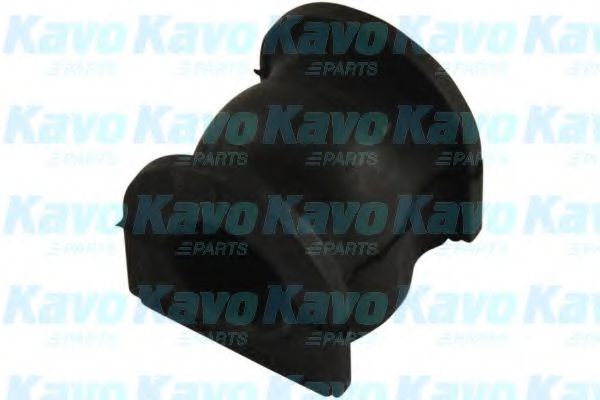 KAVO PARTS - SBS-2019 - Втулка стабилизатора зад. Honda CR-V 06-(19mm)