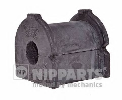 NIPPARTS - N4290901 - Втулка стабілізатора