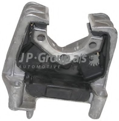 JP GROUP - 1217904700 - Подушка двигателя задняя Vectra B 1.6-2.0