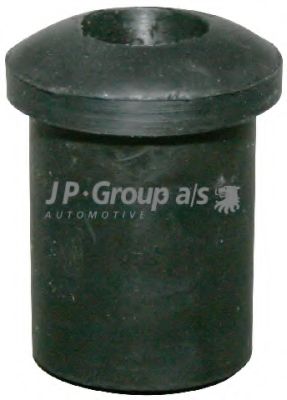 JP GROUP - 1542250100 - Втулка рессоры перед Transit -91 перед (1/2)