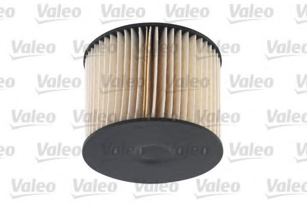VALEO - 587915 - Фільтр паливний
