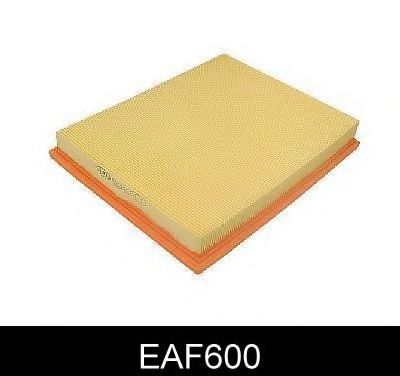 COMLINE - EAF600 - EAF600 Comline - Фільтр повітря _ аналогWA6214/LX1683 _