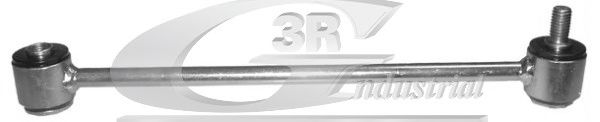 3RG - 21528 - Тяга стабілізатора зад. DB 211 E (W211), CLS (C219) 2.0-5.5 02-