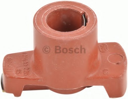 BOSCH - 1 234 332 215 - Бiгунок распред. Opel 1,0-1,2; Peugeot Bosch