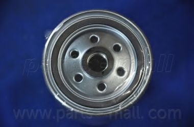 PARTS-MALL - PCA-035 - Фільтр паливний  HYUNDAI STAREX 97-01 (вир-во Parts-Mall)