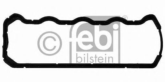 FEBI BILSTEIN - 15186 - Прокладка кришкі клапанів Audi/VW 1,9TDI