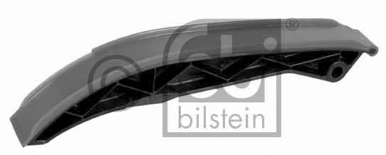 FEBI BILSTEIN - 21233 - Планка натяжителя цепи MB M112 (пр-во Febi)