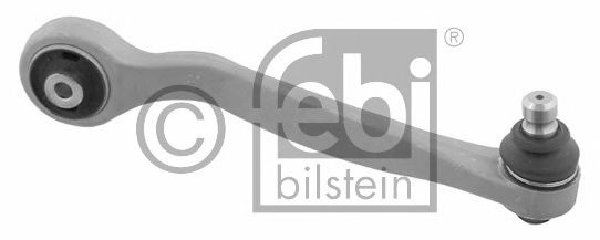 FEBI BILSTEIN - 27264 - Важiль верхнiй прав. задн Audi A6 04- Passat 04-