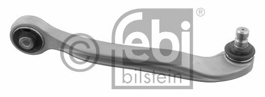 FEBI BILSTEIN - 27502 - Важіль верх.правий прямий Audi A6 5/04-, A8 10/02-; VW Phaeto