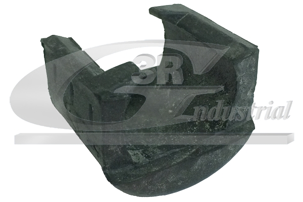 Втулка стаб лів./прав. важеля перед. VW T IV 91-