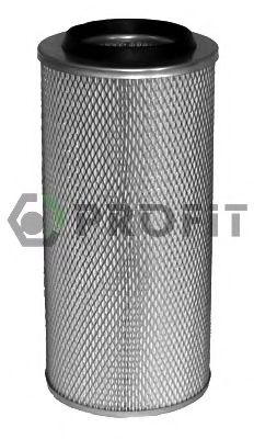 PROFIT - 1512-2829 - Фільтр повітряний