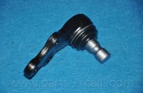 PARTS-MALL - PXCJA-027-S - PXCJA-027-S  PMC  -  Кульова опора