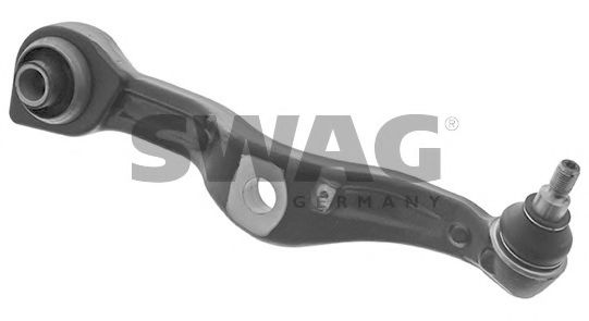 SWAG - 10 94 4982 - Рычаг подвески