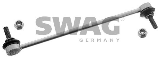SWAG - 60 92 1015 - Стійка стабілізатора