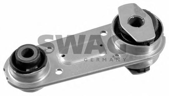 SWAG - 60 92 2077 - Опора двигуна Renault Clio /Espace/ Laguna 1.9dCi/2.0/3.0 02-