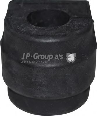 JP GROUP - 1440601900 - Втулка переднего стабилизатора BMW3(E90) (26.5mm)