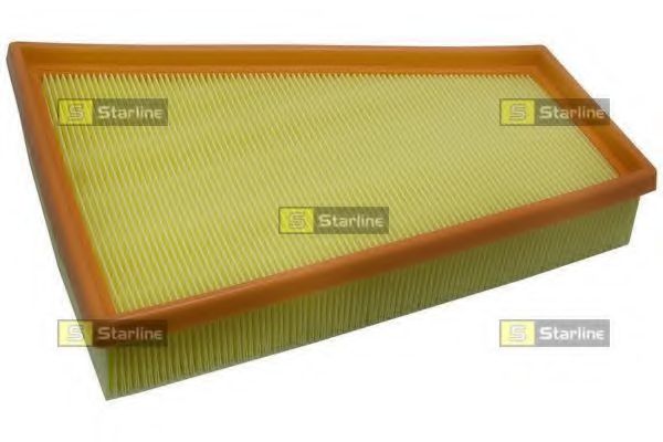 STARLINE - SF VF2240 - Воздушный фильтр