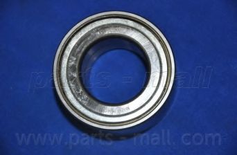 PARTS-MALL - PSB-H001 - PSB-H001   PMC  -  Комплект підшипника ступиці