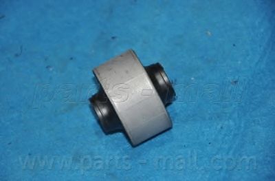 PARTS-MALL - PXCBA-006B - PXCBA-006B   PMC  -  Сайлентблок