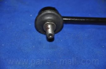 PARTS-MALL - PXCLA-031 - Стійка стабілізатора HYUNDAI AVANTE HD 06MY(-SEP) (вир-во Parts-Mall)